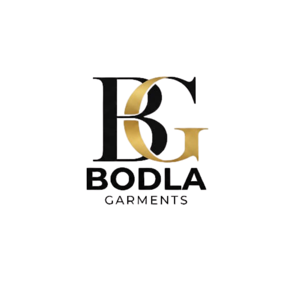 Bodla Garments Store